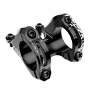 Truvativ Descendant Direct Mount
