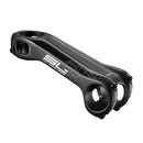 FSA SL-K MTB