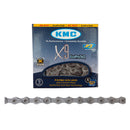 KMC CHAIN KMC X9 9s EPT SL 116L