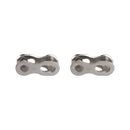 KMC CHAIN CON LINK KMC M/L 7.3 CDof2