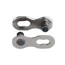 KMC CHAIN CON LINK KMC M/L 9s CDof2