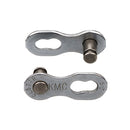 KMC CHAIN CON LINK KMC M/L 7.1 CDof2