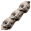 KMC CHAIN KMC HL1 NARROW 1s SL/SL 100L
