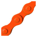 KMC CHAIN KMC S1 1s OR 112L