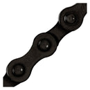 KMC CHAIN KMC S1 1s BK 112L