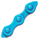 KMC CHAIN KMC S1 1s L-BU 112L