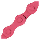 KMC CHAIN KMC S1 1s PK 112L