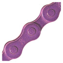 KMC CHAIN KMC S1 1s PU 112L