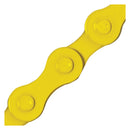 KMC CHAIN KMC S1 1s YL 112L