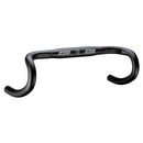 FSA Omega Compact Road