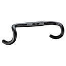 FSA Omega Compact Road