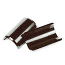 Wheels Manufacturing Handlebar Shims