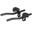 Eclypse Triathlon SL
