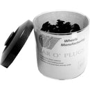 Wheels Manufacturing Jar'O Plugs