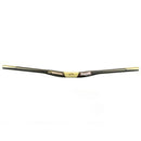 Renthal Fatbar Carbon
