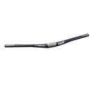 Renthal Fatbar Carbon