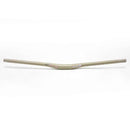 Renthal Fatbar 35