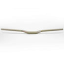 Renthal Fatbar 35