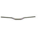 Renthal Fatbar 35