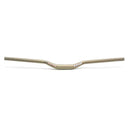Renthal Fatbar 35
