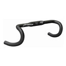 FSA Non-Series Adventure Bar