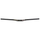 Renthal Fatbar V2