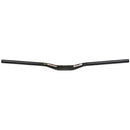 Renthal Fatbar V2