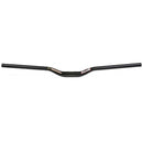 Renthal Fatbar V2