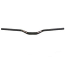 Renthal Fatbar V2