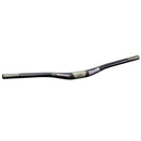 Renthal Fatbar Lite Carbon 35