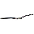 Renthal Fatbar Lite Carbon 35