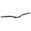 Renthal Fatbar Lite Carbon 35