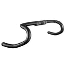 ENVE G Series Gravel