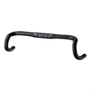 Zipp Service Course 70 XPLR