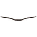 Chromag Fubars FU40