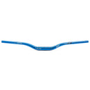 Chromag Fubars FU40