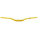 Chromag Fubars FU40