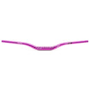 Chromag Fubars FU40