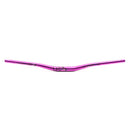 Chromag Fubars OSX