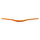 Chromag Fubars OSX