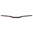 Chromag Fubars OSX
