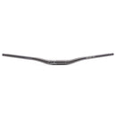 Chromag Fubars OSX 35