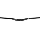 Truvativ Descendant Riser Carbon DH 31.8