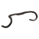 FSA A-Wing Pro AGX