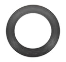 WHEELS MANUFACTURING BB PART WOB SPACER BB 24x1.0mm BGof10