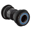 WHEELS MANUFACTURING BB CONV WOB PF30 TO OUTBOARD SHI BK