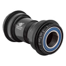 WHEELS MANUFACTURING BB CONV WOB PF30 TO OUTBOARD SRAM BK