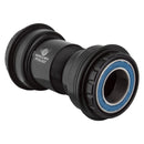 WHEELS MANUFACTURING BB CONV WOB PF30 TO OUTBOARD SRAM BK ACB BRG
