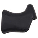 Cane Creek Brake Parts