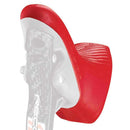 Campagnolo EC-SR500 Hoods